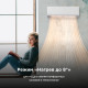Настенная сплит-система Midea Unlimited MSAG2-12HRN1-I/MSAG2-12HRN1-O