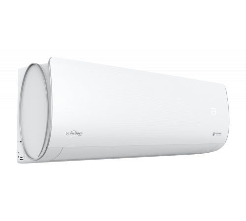 Инверторная сплит-система Royal Clima серии ARIA DC Inverter RCI-AR28HN (комплект) Инверторная сплит-система Royal Clima серии ARIA DC Inverter RCI-AR28HN (комплект)