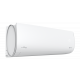 Инверторная сплит-система Royal Clima серии ARIA DC Inverter RCI-AR28HN (комплект)