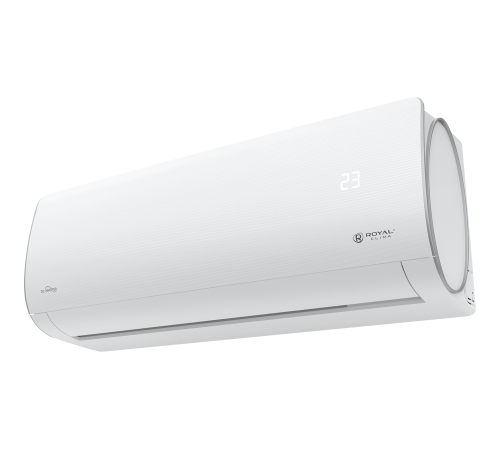Инверторная сплит-система Royal Clima серии ARIA DC Inverter RCI-AR28HN (комплект) Инверторная сплит-система Royal Clima серии ARIA DC Inverter RCI-AR28HN (комплект)