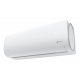 Инверторная сплит-система Royal Clima серии ARIA DC Inverter RCI-AR28HN (комплект)