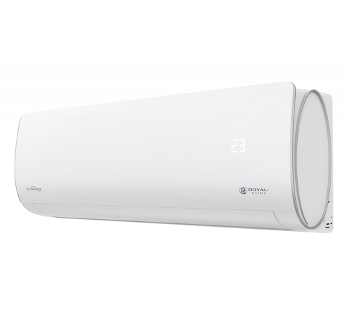 Инверторная сплит-система Royal Clima серии ARIA DC Inverter RCI-AR28HN (комплект) Инверторная сплит-система Royal Clima серии ARIA DC Inverter RCI-AR28HN (комплект)