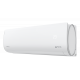Инверторная сплит-система Royal Clima серии ARIA DC Inverter RCI-AR28HN (комплект)