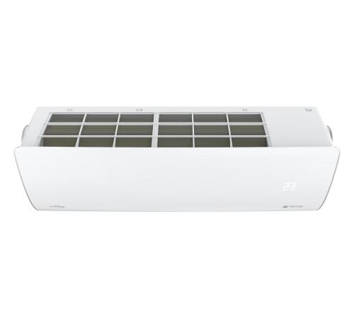 Инверторная сплит-система Royal Clima серии ARIA DC Inverter RCI-AR28HN (комплект) Инверторная сплит-система Royal Clima серии ARIA DC Inverter RCI-AR28HN (комплект)