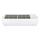 Инверторная сплит-система Royal Clima серии ARIA DC Inverter RCI-AR28HN (комплект)