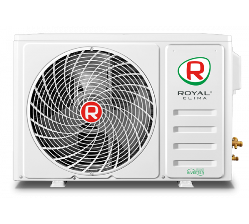 Инверторная сплит-система Royal Clima серии ARIA DC Inverter RCI-AR28HN (комплект) Инверторная сплит-система Royal Clima серии ARIA DC Inverter RCI-AR28HN (комплект)