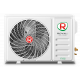 Инверторная сплит-система Royal Clima серии ARIA DC Inverter RCI-AR28HN (комплект)