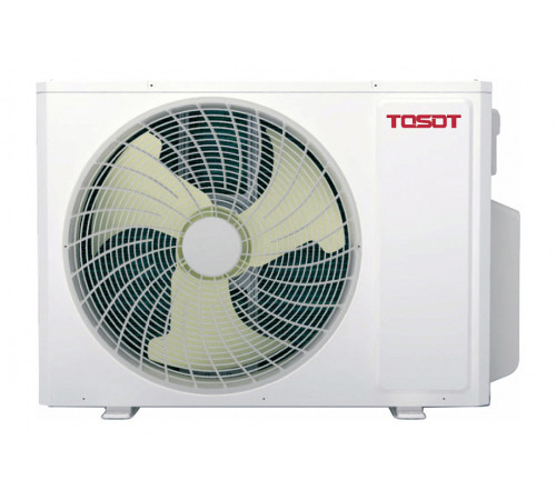 Наружный блок Tosot T18H-FMA/O Наружный блок Tosot T18H-FMA/O