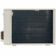 Кондиционер инверторный Tosot T07H-SLyR2/I/T07H-SLyR2/O