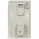 Кондиционер инверторный Tosot T07H-SLyR2/I/T07H-SLyR2/O