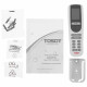 Кондиционер инверторный Tosot T07H-SLyR2/I/T07H-SLyR2/O