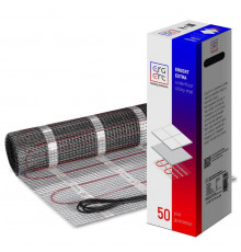 Нагревательный мат Ergert EXTRA-150  450 Вт, 3 кв.м.
