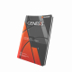 Система теплого пола кабельная двухжильная Genesis 15,0 м. 300Вт.
