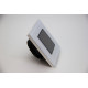 Терморегулятор WarmLife Elec Glass Wi-Fi белый