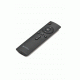 Карбоновый обогреватель Luxeva SMART 2500-FR Black
