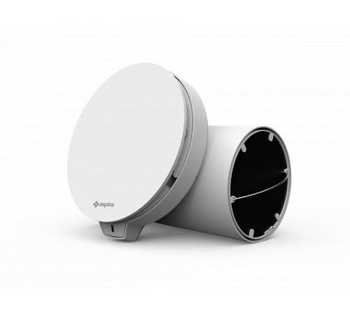 Рекуператор ASPIRVELO ECOCOMFORT 2.0 Smart