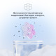 Настенная сплит-система Daichi Ice ICE80AVQ1-1/ICE80FV1-1