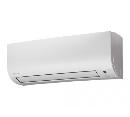 Мультисплит система DAIKIN серии Comfora 2MXM40A/FTXP20N/FTXP20N