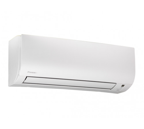 Мультисплит система DAIKIN серии Comfora 2MXM40A/FTXP20N/FTXP20N