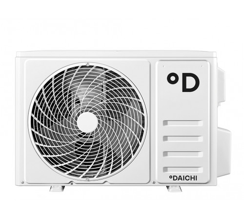 Настенная сплит-система Daichi серии AIR , AIR20AVQ1R/AIR20FV1R Настенная сплит-система Daichi серии AIR , AIR20AVQ1R/AIR20FV1R
