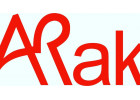 Arnold Rak в Барнауле