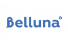 Belluna в Барнауле