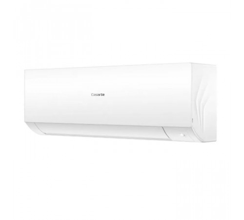 Casarte CAS50CX1/R3-W / 1U50CX1/R3 Casarte CAS50CX1/R3-W / 1U50CX1/R3