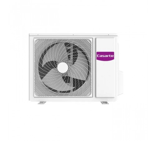 Casarte CAS50CX1/R3-W / 1U50CX1/R3 Casarte CAS50CX1/R3-W / 1U50CX1/R3