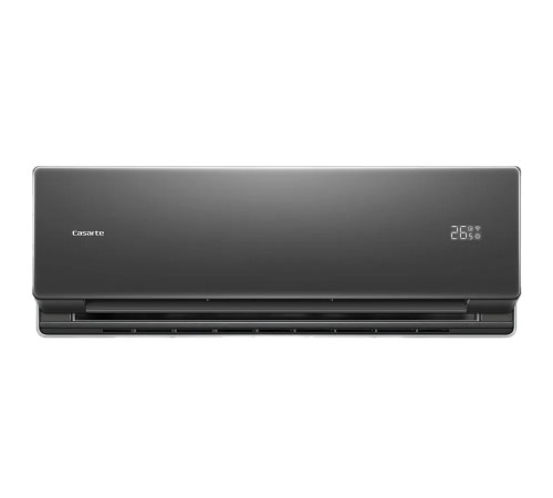 Инверторный настенный кондиционер Casarte CAS35CC1/R3-B / 1U35CC1/R3 Инверторный настенный кондиционер Casarte CAS35CC1/R3-B / 1U35CC1/R3