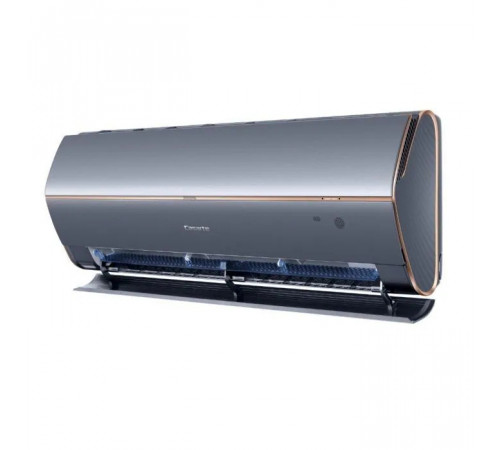 Casarte СAS35MW1/R3-B / 1U35MW1/R3 Casarte СAS35MW1/R3-B / 1U35MW1/R3