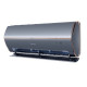 Casarte СAS35MW1/R3-B / 1U35MW1/R3