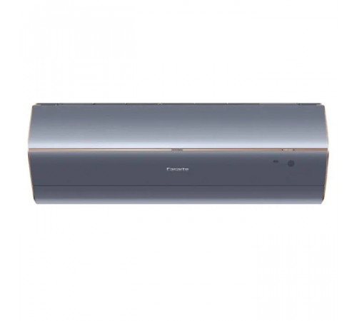 Casarte СAS35MW1/R3-B / 1U35MW1/R3 Casarte СAS35MW1/R3-B / 1U35MW1/R3