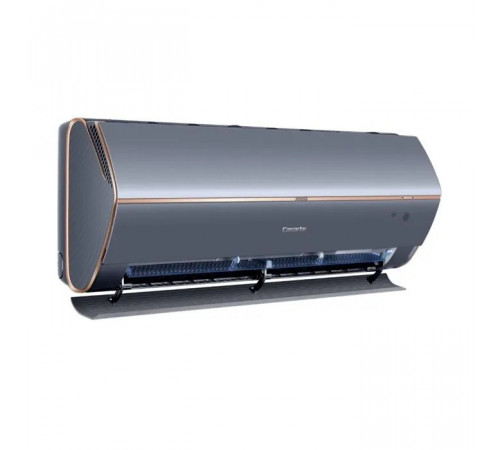 Casarte СAS35MW1/R3-B / 1U35MW1/R3 Casarte СAS35MW1/R3-B / 1U35MW1/R3