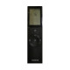 Casarte СAS35MW1/R3-B / 1U35MW1/R3