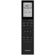 Инверторный настенный кондиционер Casarte CAS35CC1/R3-S / 1U35CC1/R3