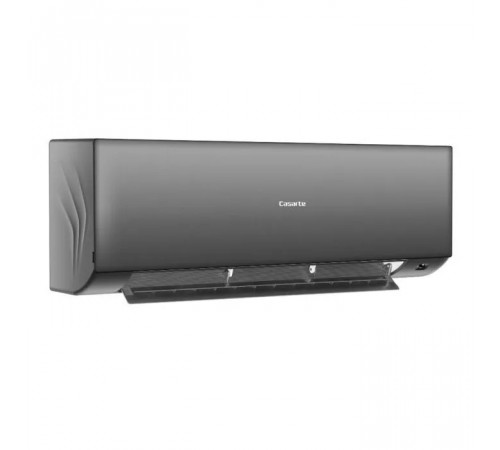 Casarte CAS35CX1/R3-B / 1U35CX1/R3 Casarte CAS35CX1/R3-B / 1U35CX1/R3
