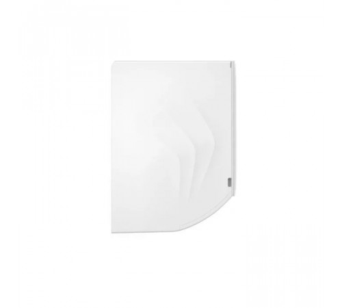 Casarte CAS25CX1/R3-W / 1U25CX1/R3 Casarte CAS25CX1/R3-W / 1U25CX1/R3