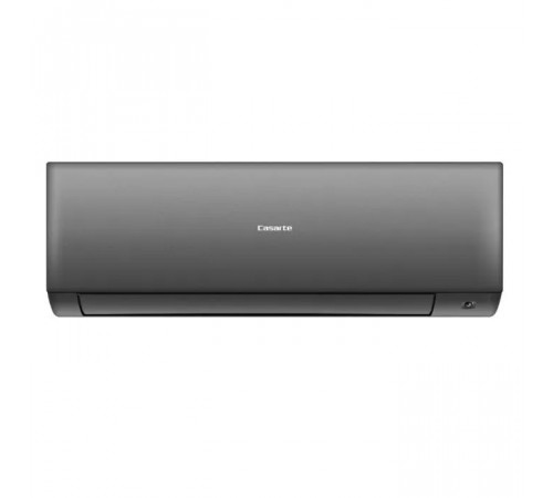 Casarte CAS35CX1/R3-B / 1U35CX1/R3 Casarte CAS35CX1/R3-B / 1U35CX1/R3