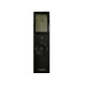 Casarte CAS50CX1/R3-G / 1U50CX1/R3