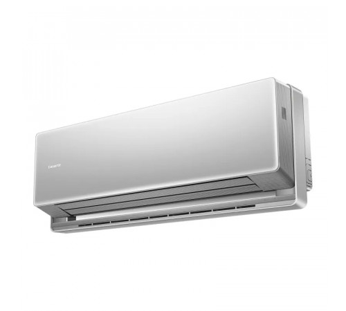 Инверторный настенный кондиционер Casarte CAS50CC1/R3-S / 1U50CC1/R3 Инверторный настенный кондиционер Casarte CAS50CC1/R3-S / 1U50CC1/R3