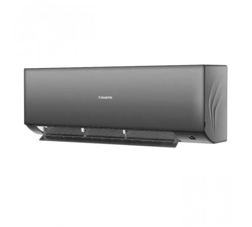 Casarte CAS35CX1/R3-B / 1U35CX1/R3 Casarte CAS35CX1/R3-B / 1U35CX1/R3