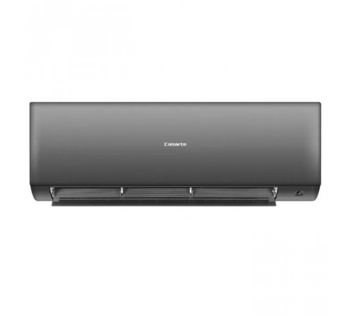 Casarte CAS35CX1/R3-B / 1U35CX1/R3 Casarte CAS35CX1/R3-B / 1U35CX1/R3