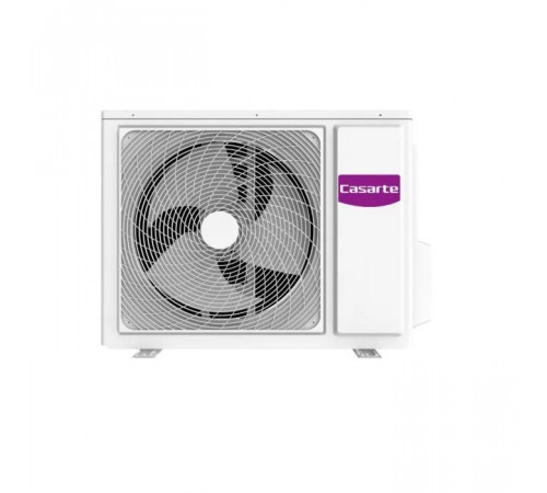 Casarte CAS50CX1/R3-G / 1U50CX1/R3 Casarte CAS50CX1/R3-G / 1U50CX1/R3