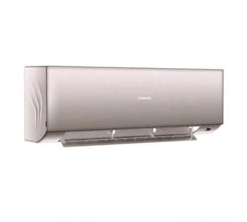 Casarte CAS50CX1/R3-G / 1U50CX1/R3 Casarte CAS50CX1/R3-G / 1U50CX1/R3