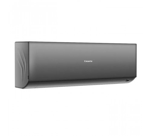 Casarte CAS35CX1/R3-B / 1U35CX1/R3 Casarte CAS35CX1/R3-B / 1U35CX1/R3
