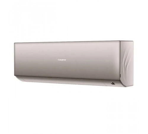 Casarte CAS50CX1/R3-G / 1U50CX1/R3 Casarte CAS50CX1/R3-G / 1U50CX1/R3