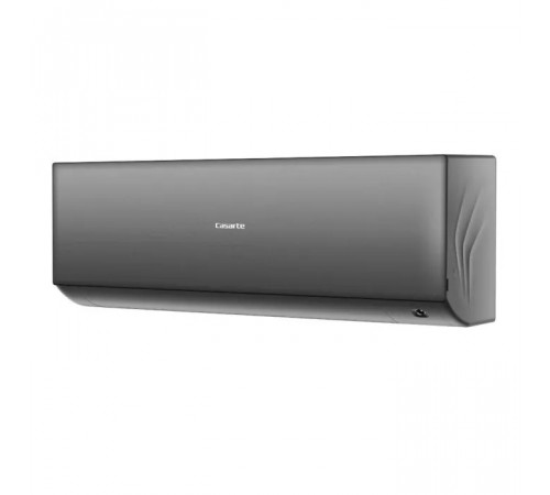Casarte CAS35CX1/R3-B / 1U35CX1/R3 Casarte CAS35CX1/R3-B / 1U35CX1/R3
