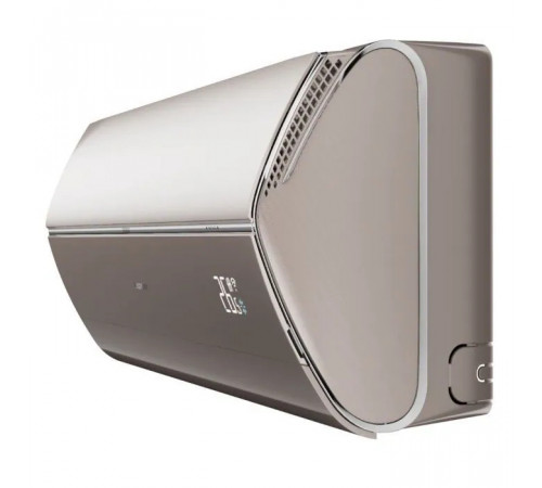 Casarte СAS35MW1/R3-G / 1U35MW1/R3 Casarte СAS35MW1/R3-G / 1U35MW1/R3