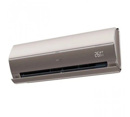 Casarte СAS35MW1/R3-G / 1U35MW1/R3 Casarte СAS35MW1/R3-G / 1U35MW1/R3
