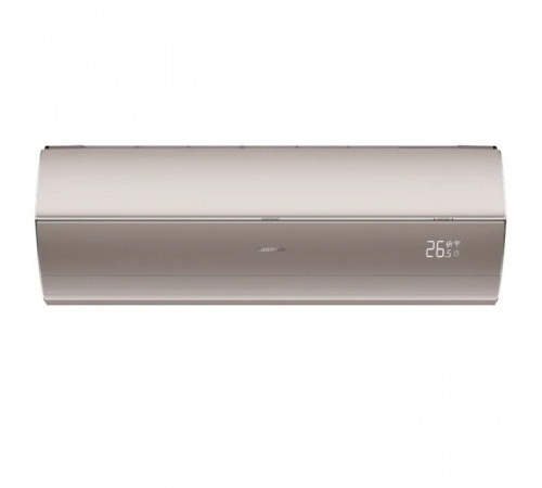 Casarte СAS35MW1/R3-G / 1U35MW1/R3 Casarte СAS35MW1/R3-G / 1U35MW1/R3